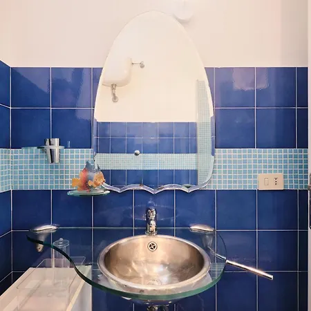 Penthouse 5 Minutes From The Vatican - 5 Bedrooms & 4 Bathrooms *