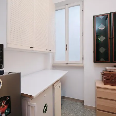 Penthouse 5 Minutes From The Vatican - 5 Bedrooms & 4 Bathrooms